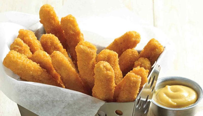 Best food and Travel place in Kolkata RTB