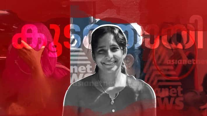 Koodathayi roy murder case first accused jolly s release petition rejected Koodathayi roy murder case first accused jolly s release petition rejected