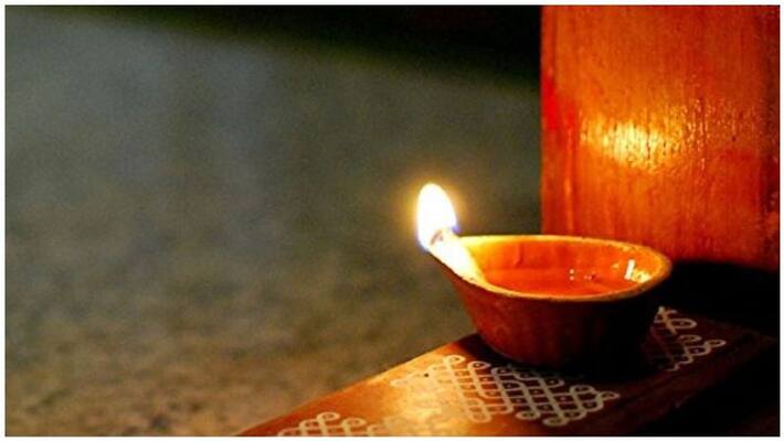 why we are lightning the lamp on5th april 2020 at 9pm 9 minutes why we are lightning the lamp on5th april 2020 at 9pm 9 minutes