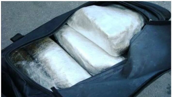 police arrested youth with drugs police arrested youth with drugs