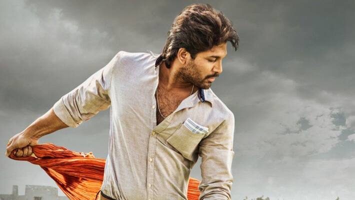 Allu Arjun Ala vaikunthapuram lo hindi remake update jsp Allu Arjun Ala vaikunthapuram lo hindi remake update jsp