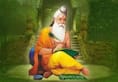 Significance of Valmiki Jayanti PM Modi extends wishes