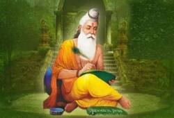 Significance of Valmiki Jayanti PM Modi extends wishes