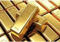 Gold prices rise by Rs 315 per gram at bullion market