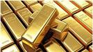 Gold Price in India Crosses Rs 60000 Mark To Touch Lifetime High Amid US Bank Woes Will It Rise Further anu