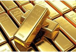 Gold prices rise by Rs 315 per gram at bullion market