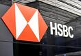 HSBC plans to cut short 10000 employees