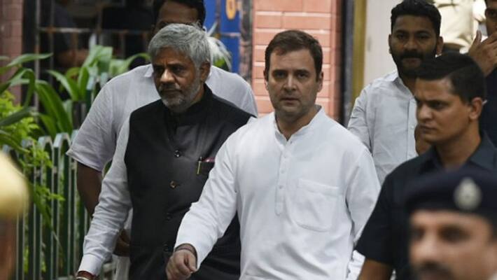 Govt revises new security rule for VVIP Govt revises new security rule for VVIP