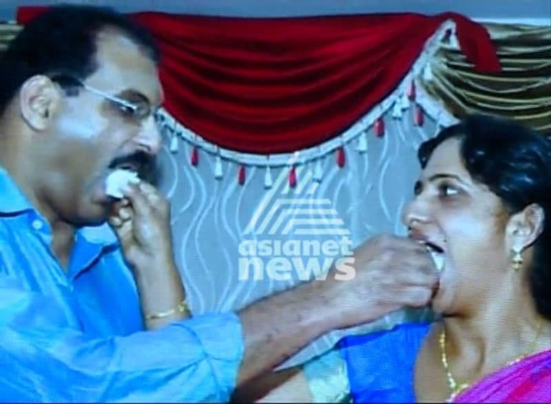 అయితే ఈ హత్యలకు సంబంధించి సమగ్ర సమాచారాన్ని సేకరించేందుకు కేరళ పోలీస్ శాఖ ప్రయత్నాలు చేస్తోంది. ఇందులో భాగంగానే జాలీ మానసిక స్థితిని కనుగొనేందుకు పోలీస్ శాఖ ప్రయత్నిస్తోంది.