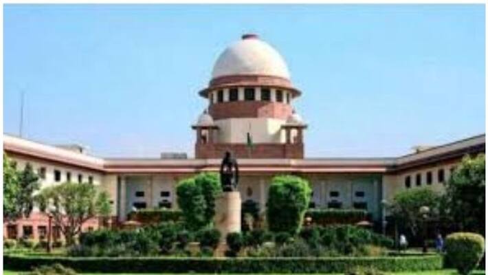 court to implement ipc charges court to implement ipc charges