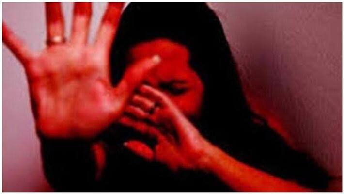 one school girl raped murdered at nellai police enquiry going on one school girl raped murdered at nellai police enquiry going on