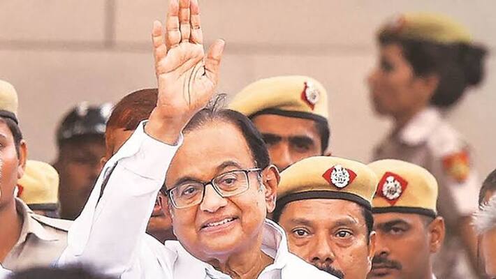 chidambaram weight reduced chidambaram weight reduced