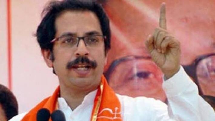 Maharashtra prime minister uttav thakare says we will surely win against corona war Maharashtra prime minister uttav thakare says we will surely win against corona war