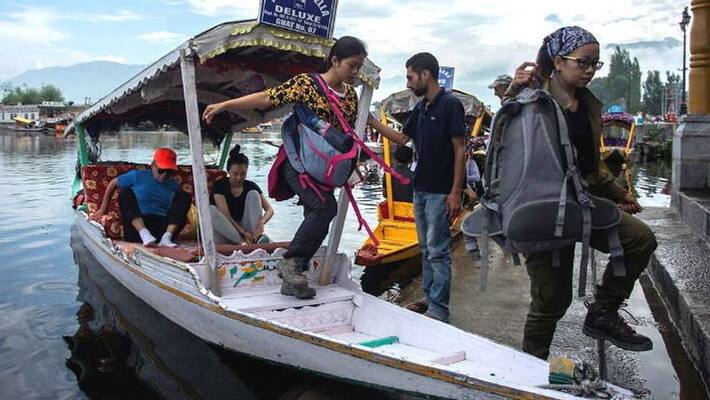 Jammu and Kashmir Governor withdraws advisory Jammu and Kashmir Governor withdraws advisory