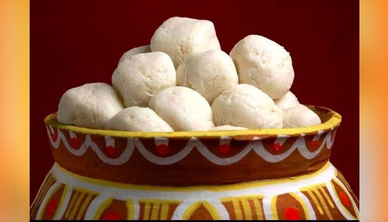 these 10 vastu tips on dashami can give you good luck forever bjc