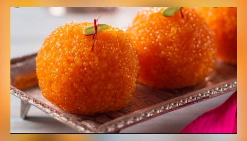 after meals Eating sweet is good for health BRd