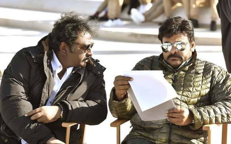 first day top box office collections in south