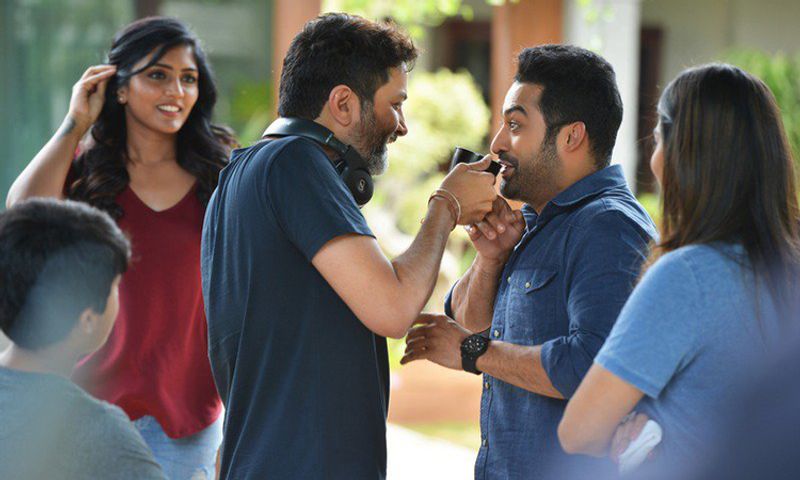 rrr stars box office hit movies collections