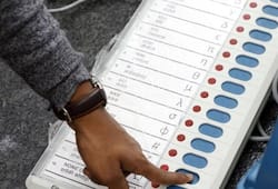 Assembly elections 2019: Election Commission announces ban on exit polls on October 21