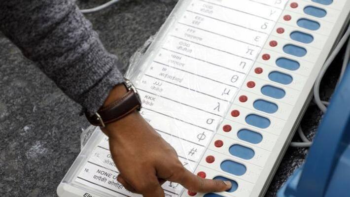 central govt plans one nation one voters list central govt plans one nation one voters list
