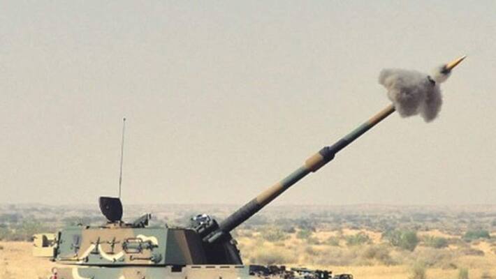indian army attack pakistan terrorist centers and also destroyed , and indian tankers targeted terrorists , and 10 pak army killed indian army attack pakistan terrorist centers and also destroyed , and indian tankers targeted terrorists , and 10 pak army killed