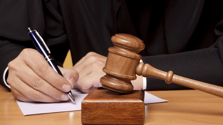 119 judges with 1372 advocates failed in written promotion-exam in ahmedabad gujarat 119 judges with 1372 advocates failed in written promotion-exam in ahmedabad gujarat