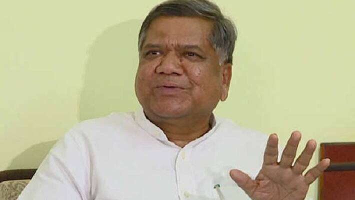 Bankers Don not Force to Farmers for Loan Repayment Bankers Don not Force to Farmers for Loan Repayment