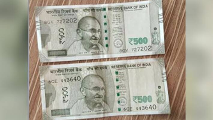 1000 relief in full curfew...CM Edappadi Palanisamy 1000 relief in full curfew...CM Edappadi Palanisamy