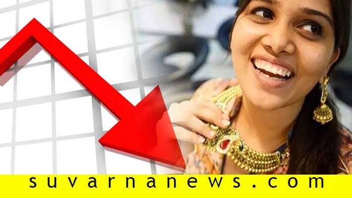 Gold Rate In Bengaluru 20th Octobrer 2020 in Kannada pod Gold Rate In Bengaluru 20th Octobrer 2020 in Kannada pod