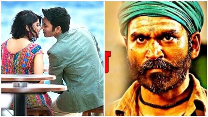 asuran movie success helps enai nokki paayum thotta asuran movie success helps enai nokki paayum thotta