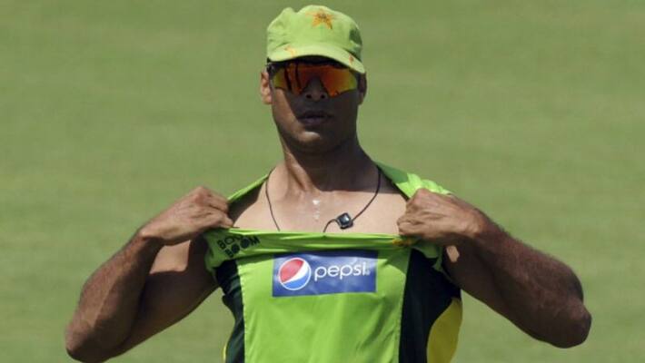 shoaib akhtar slams pakistan fast bowlers shoaib akhtar slams pakistan fast bowlers