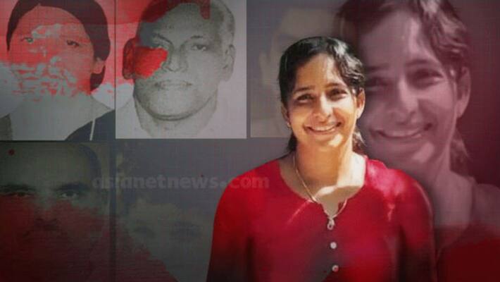 Kerala serial murder: Expert officials to investigate death case of six family members Kerala serial murder: Expert officials to investigate death case of six family members