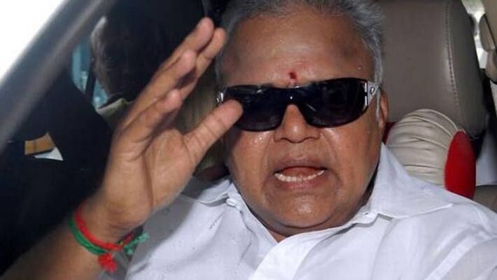 actor radha ravi about kamalhassan vikram movie success in stage actor radha ravi about kamalhassan vikram movie success in stage