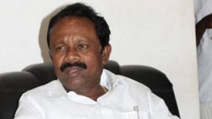 Republican Party of India in the AIADMK alliance. SK Tamilarasan met the Chief Minister and Deputy Chief Minister of Tamil Nadu and consulted. Republican Party of India in the AIADMK alliance. SK Tamilarasan met the Chief Minister and Deputy Chief Minister of Tamil Nadu and consulted.