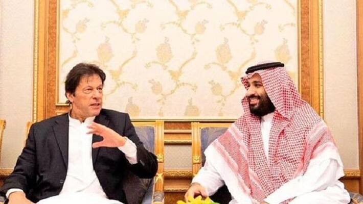 saudy arabeiya vapur flight to imran khan saudy arabeiya vapur flight to imran khan