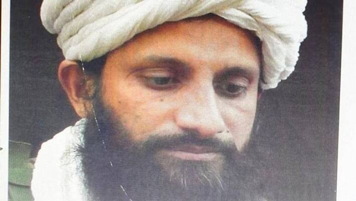 South Asia region Al Qaeda chief Asim Omar killed in Afghanistan South Asia region Al Qaeda chief Asim Omar killed in Afghanistan