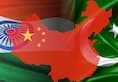 China calls for dialogue between India, Pakistan over Kashmir