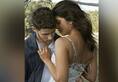 Priyanka Chopra's husband Nick Jonas reminisces about childhood with old picture