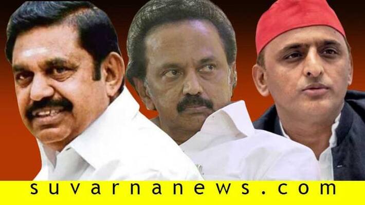 which one party is wealthy political part in tamil nadu dmk or admk..? which one party is wealthy political part in tamil nadu dmk or admk..?