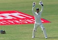 India vs South Africa Wriddhiman Saha best wicketkeeper in world Anil Kumble