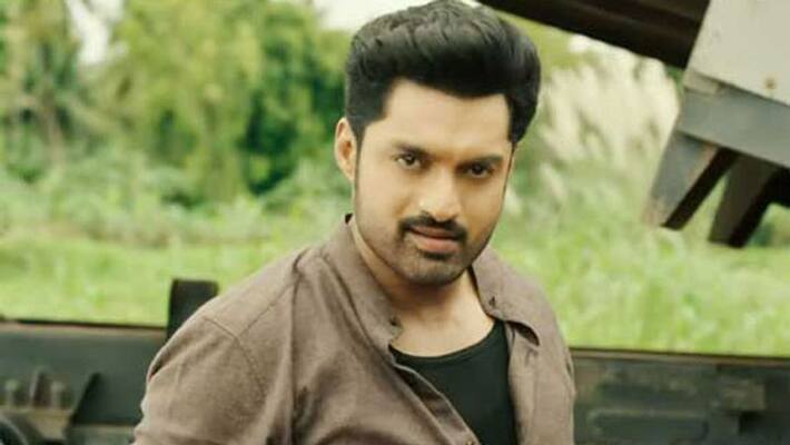 Nandamuri Kalyanram disappointed with entha manchi vadavuraa Nandamuri Kalyanram disappointed with entha manchi vadavuraa
