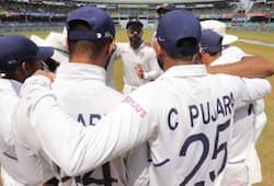 India vs South Africa 2nd Test Preview Virat Kohli team eye series win