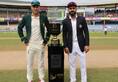 India vs South Africa Virat Kohli proposes new points system ICC Test Championship