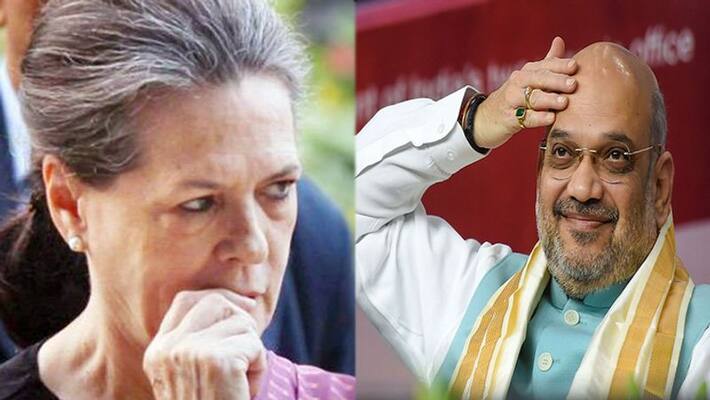 haryana rebel candidates creating trouble for bjp congress haryana rebel candidates creating trouble for bjp congress