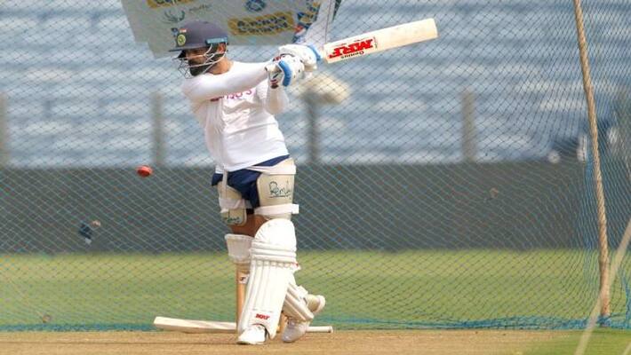 Pune Test - Day 3: South Africa in trouble after being bundled out for 275, India still ahead by 326 runs Pune Test - Day 3: South Africa in trouble after being bundled out for 275, India still ahead by 326 runs