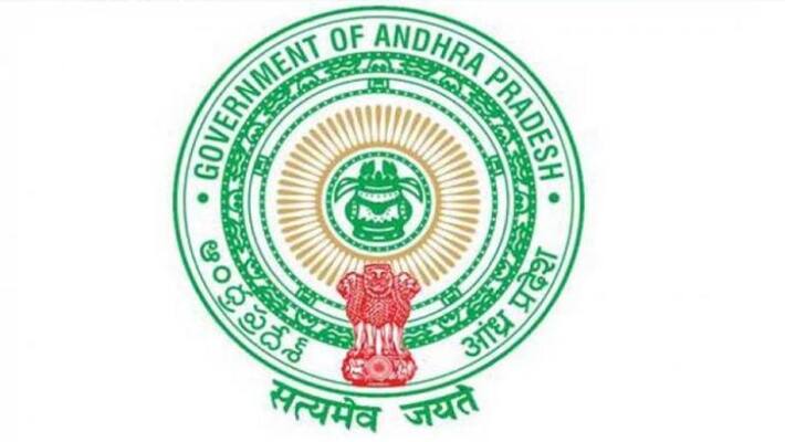 We will issue notice to Margadarshi Chit Funds in ten days - IG Ramakrishna of AP State Stamps and Registrations Department We will issue notice to Margadarshi Chit Funds in ten days - IG Ramakrishna of AP State Stamps and Registrations Department