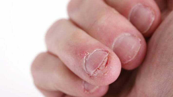 dont cut nail and hair on friday dont cut nail and hair on friday