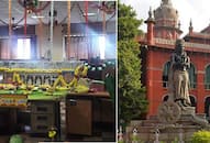 #RafalePujaPolitics: When Madras high court had upheld Ayudha Puja as secular practice
