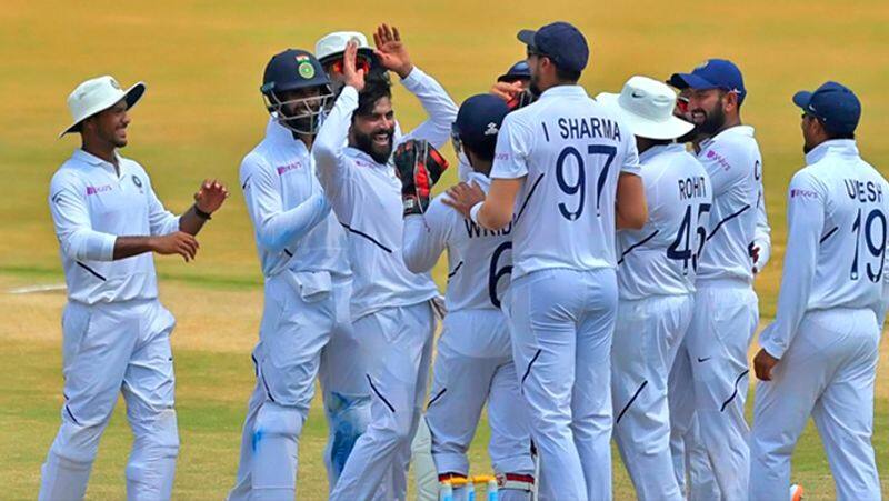 India vs South Africa: India to tour South Africa for three Tests and three ODIS, T20Is to be played later