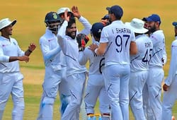 India eyeing winning the test series and south africa will fight for there position in series